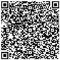 QR Code for bitcoin:bitcoin:bitcoin:bitcoin:bitcoin:bitcoin:bitcoin:bitcoin:bitcoin:bitcoin:bitcoin:bitcoin:bitcoin:bitcoin:bitcoin:bitcoin:bitcoin:bitcoin:dash:XvDKrt8VGGoG8SH2YsExggfbpcaZu8A3GH