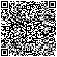 QR Code for bitcoin:bitcoin:bitcoin:bitcoin:bitcoin:bitcoin:bitcoin:bitcoin:bitcoin:bitcoin:bitcoin:bitcoin:bitcoin:bitcoin:bitcoin:bitcoin:bitcoin:bitcoin:dash:XvDLJB5HBXD9vTsEryqfUMQCvXv9bAefAX