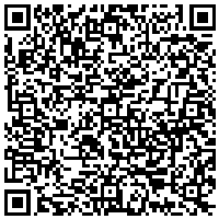 QR Code for bitcoin:bitcoin:bitcoin:bitcoin:bitcoin:bitcoin:bitcoin:bitcoin:bitcoin:bitcoin:bitcoin:bitcoin:bitcoin:bitcoin:bitcoin:bitcoin:bitcoin:bitcoin:dash:XvDNLP8tP7NeW1NDeuE598FRap92K3GP74