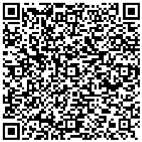 QR Code for bitcoin:bitcoin:bitcoin:bitcoin:bitcoin:bitcoin:bitcoin:bitcoin:bitcoin:bitcoin:bitcoin:bitcoin:bitcoin:bitcoin:bitcoin:bitcoin:bitcoin:bitcoin:dash:XvDQPVAo7VA6GXRbtKNmpc4RtsFPPEbh5z