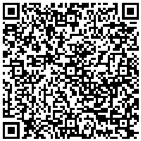 QR Code for bitcoin:bitcoin:bitcoin:bitcoin:bitcoin:bitcoin:bitcoin:bitcoin:bitcoin:bitcoin:bitcoin:bitcoin:bitcoin:bitcoin:bitcoin:bitcoin:bitcoin:bitcoin:dash:XvDXbEhRPSJZfWtRQthUn3Rcjrm5kD2m7e