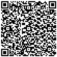 QR Code for bitcoin:bitcoin:bitcoin:bitcoin:bitcoin:bitcoin:bitcoin:bitcoin:bitcoin:bitcoin:bitcoin:bitcoin:bitcoin:bitcoin:bitcoin:bitcoin:bitcoin:bitcoin:dash:XvDa1nmAuxCHqzWN3aKCQLTHSZQNHMMZSP