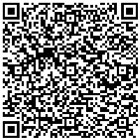 QR Code for bitcoin:bitcoin:bitcoin:bitcoin:bitcoin:bitcoin:bitcoin:bitcoin:bitcoin:bitcoin:bitcoin:bitcoin:bitcoin:bitcoin:bitcoin:bitcoin:bitcoin:bitcoin:dash:XvDackTY9ihScFBiBo2c56G8P9rdcQz7Ec