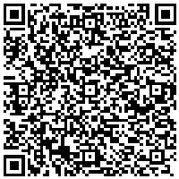 QR Code for bitcoin:bitcoin:bitcoin:bitcoin:bitcoin:bitcoin:bitcoin:bitcoin:bitcoin:bitcoin:bitcoin:bitcoin:bitcoin:bitcoin:bitcoin:bitcoin:bitcoin:bitcoin:dash:XvDcWXyMAoZKPyQf61ktwDAA7YtWdAxDTF