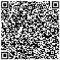 QR Code for bitcoin:bitcoin:bitcoin:bitcoin:bitcoin:bitcoin:bitcoin:bitcoin:bitcoin:bitcoin:bitcoin:bitcoin:bitcoin:bitcoin:bitcoin:bitcoin:bitcoin:bitcoin:dash:XvDdphz4Kxp2X3WQBUxPKTwWX8bYNfK6Rd