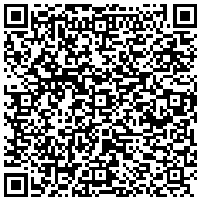 QR Code for bitcoin:bitcoin:bitcoin:bitcoin:bitcoin:bitcoin:bitcoin:bitcoin:bitcoin:bitcoin:bitcoin:bitcoin:bitcoin:bitcoin:bitcoin:bitcoin:bitcoin:bitcoin:dash:XvDsFr9M7w4eUEQG2PMdEPCom9osQck2Ud