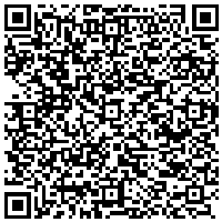 QR Code for bitcoin:bitcoin:bitcoin:bitcoin:bitcoin:bitcoin:bitcoin:bitcoin:bitcoin:bitcoin:bitcoin:bitcoin:bitcoin:bitcoin:bitcoin:bitcoin:bitcoin:bitcoin:dash:XvDvFQoeRFgP1LJ8QEnrbZPvFWcvRFAQZ4