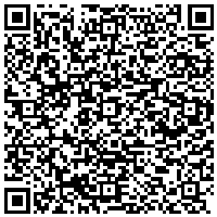 QR Code for bitcoin:bitcoin:bitcoin:bitcoin:bitcoin:bitcoin:bitcoin:bitcoin:bitcoin:bitcoin:bitcoin:bitcoin:bitcoin:bitcoin:bitcoin:bitcoin:bitcoin:bitcoin:dash:XvE23VA71tADzd8xAamdKvphxjbsAzZfaU