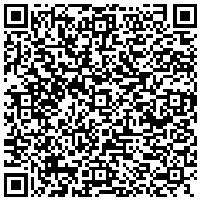 QR Code for bitcoin:bitcoin:bitcoin:bitcoin:bitcoin:bitcoin:bitcoin:bitcoin:bitcoin:bitcoin:bitcoin:bitcoin:bitcoin:bitcoin:bitcoin:bitcoin:bitcoin:bitcoin:dash:XvEAESFKFZwqtDYXdPyWZYdFuLTcVzmhV6