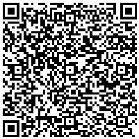 QR Code for bitcoin:bitcoin:bitcoin:bitcoin:bitcoin:bitcoin:bitcoin:bitcoin:bitcoin:bitcoin:bitcoin:bitcoin:bitcoin:bitcoin:bitcoin:bitcoin:bitcoin:bitcoin:dash:XvEESeUt3TG6Gjhm2WNvtWsLFTS8ux9Lc5