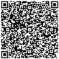 QR Code for bitcoin:bitcoin:bitcoin:bitcoin:bitcoin:bitcoin:bitcoin:bitcoin:bitcoin:bitcoin:bitcoin:bitcoin:bitcoin:bitcoin:bitcoin:bitcoin:bitcoin:bitcoin:dash:XvEFbdgiahMoEJsxSL2hqbn9HoEXYytP4B