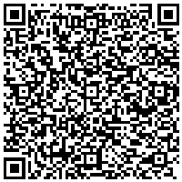 QR Code for bitcoin:bitcoin:bitcoin:bitcoin:bitcoin:bitcoin:bitcoin:bitcoin:bitcoin:bitcoin:bitcoin:bitcoin:bitcoin:bitcoin:bitcoin:bitcoin:bitcoin:bitcoin:dash:XvELen8uXf1M6FBuCqHQ5o7C7JrVWMaBSs