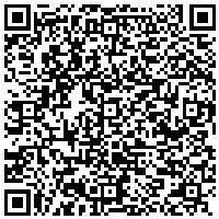 QR Code for bitcoin:bitcoin:bitcoin:bitcoin:bitcoin:bitcoin:bitcoin:bitcoin:bitcoin:bitcoin:bitcoin:bitcoin:bitcoin:bitcoin:bitcoin:bitcoin:bitcoin:bitcoin:dash:XvEm6A2MynKUHDpojWWCwMCLdYV5H11V11