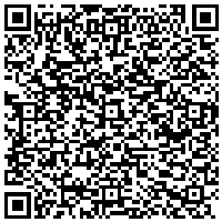 QR Code for bitcoin:bitcoin:bitcoin:bitcoin:bitcoin:bitcoin:bitcoin:bitcoin:bitcoin:bitcoin:bitcoin:bitcoin:bitcoin:bitcoin:bitcoin:bitcoin:bitcoin:bitcoin:dash:XvF5LrABmJ9zCaYNZxSkvbKg8MGEmZpX5o