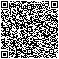 QR Code for bitcoin:bitcoin:bitcoin:bitcoin:bitcoin:bitcoin:bitcoin:bitcoin:bitcoin:bitcoin:bitcoin:bitcoin:bitcoin:bitcoin:bitcoin:bitcoin:bitcoin:bitcoin:dash:XvF6GcZdeLqTXEVCVTxzYoDsRaDVRLqjMi