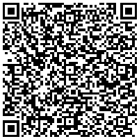 QR Code for bitcoin:bitcoin:bitcoin:bitcoin:bitcoin:bitcoin:bitcoin:bitcoin:bitcoin:bitcoin:bitcoin:bitcoin:bitcoin:bitcoin:bitcoin:bitcoin:bitcoin:bitcoin:dash:XvFCtmpmvvvtvbugF9XYYRXgbi2miDxJ64