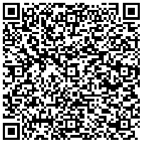 QR Code for bitcoin:bitcoin:bitcoin:bitcoin:bitcoin:bitcoin:bitcoin:bitcoin:bitcoin:bitcoin:bitcoin:bitcoin:bitcoin:bitcoin:bitcoin:bitcoin:bitcoin:bitcoin:dash:XvFE8dtKeAk1KkYDGt2aYFZekTTHo7QPmN