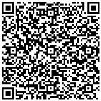 QR Code for bitcoin:bitcoin:bitcoin:bitcoin:bitcoin:bitcoin:bitcoin:bitcoin:bitcoin:bitcoin:bitcoin:bitcoin:bitcoin:bitcoin:bitcoin:bitcoin:bitcoin:bitcoin:dash:XvFM3QMYzuwupGPpEMzMmLEeHPKWKGK77r