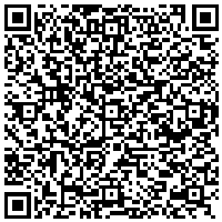 QR Code for bitcoin:bitcoin:bitcoin:bitcoin:bitcoin:bitcoin:bitcoin:bitcoin:bitcoin:bitcoin:bitcoin:bitcoin:bitcoin:bitcoin:bitcoin:bitcoin:bitcoin:bitcoin:dash:XvFXCT4TNya8EV9uTFPJ9DA6ekABGbxxRZ