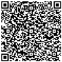 QR Code for bitcoin:bitcoin:bitcoin:bitcoin:bitcoin:bitcoin:bitcoin:bitcoin:bitcoin:bitcoin:bitcoin:bitcoin:bitcoin:bitcoin:bitcoin:bitcoin:bitcoin:bitcoin:dash:XvFaejHrm8eo7snNw3MHbNdAj8Fddj6u14