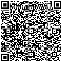 QR Code for bitcoin:bitcoin:bitcoin:bitcoin:bitcoin:bitcoin:bitcoin:bitcoin:bitcoin:bitcoin:bitcoin:bitcoin:bitcoin:bitcoin:bitcoin:bitcoin:bitcoin:bitcoin:dash:XvFb95hEC2RdpsDR3Nk2Q4AF9EcG9P7uvK
