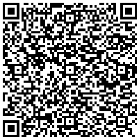 QR Code for bitcoin:bitcoin:bitcoin:bitcoin:bitcoin:bitcoin:bitcoin:bitcoin:bitcoin:bitcoin:bitcoin:bitcoin:bitcoin:bitcoin:bitcoin:bitcoin:bitcoin:bitcoin:dash:XvFdNJXfVpvTLXcYsa7iRHe158Tz2dV2T5