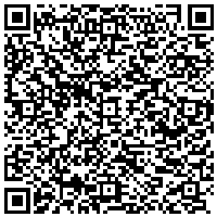QR Code for bitcoin:bitcoin:bitcoin:bitcoin:bitcoin:bitcoin:bitcoin:bitcoin:bitcoin:bitcoin:bitcoin:bitcoin:bitcoin:bitcoin:bitcoin:bitcoin:bitcoin:bitcoin:dash:XvFecAk7DCN8i5zw5dM78Pf8Rae7CMisK2