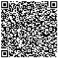 QR Code for bitcoin:bitcoin:bitcoin:bitcoin:bitcoin:bitcoin:bitcoin:bitcoin:bitcoin:bitcoin:bitcoin:bitcoin:bitcoin:bitcoin:bitcoin:bitcoin:bitcoin:bitcoin:dash:XvFimNosHrboQCDsApbr2sSAf2iAF2YCWi