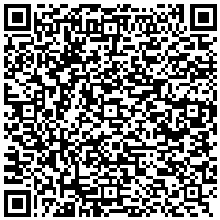 QR Code for bitcoin:bitcoin:bitcoin:bitcoin:bitcoin:bitcoin:bitcoin:bitcoin:bitcoin:bitcoin:bitcoin:bitcoin:bitcoin:bitcoin:bitcoin:bitcoin:bitcoin:bitcoin:dash:XvFwdrUcm2GpB2LBWDRgpfweAxLB1kN4b5