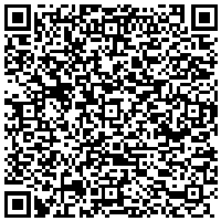 QR Code for bitcoin:bitcoin:bitcoin:bitcoin:bitcoin:bitcoin:bitcoin:bitcoin:bitcoin:bitcoin:bitcoin:bitcoin:bitcoin:bitcoin:bitcoin:bitcoin:bitcoin:bitcoin:dash:XvG2Z97tzKaudaTdv7HBGHMbYL8hFXTn4M