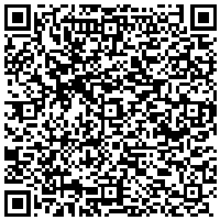 QR Code for bitcoin:bitcoin:bitcoin:bitcoin:bitcoin:bitcoin:bitcoin:bitcoin:bitcoin:bitcoin:bitcoin:bitcoin:bitcoin:bitcoin:bitcoin:bitcoin:bitcoin:bitcoin:dash:XvG4WmiwWYSj72YuaxW3bDxHcMMUdyWmoW