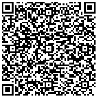 QR Code for bitcoin:bitcoin:bitcoin:bitcoin:bitcoin:bitcoin:bitcoin:bitcoin:bitcoin:bitcoin:bitcoin:bitcoin:bitcoin:bitcoin:bitcoin:bitcoin:bitcoin:bitcoin:dash:XvG6AfDCaTyiHd2PYbQfEmM4MNePUncgrQ