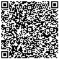 QR Code for bitcoin:bitcoin:bitcoin:bitcoin:bitcoin:bitcoin:bitcoin:bitcoin:bitcoin:bitcoin:bitcoin:bitcoin:bitcoin:bitcoin:bitcoin:bitcoin:bitcoin:bitcoin:dash:XvGDh3C37VvcpuExCSWZWLbV7unD2PE5FG
