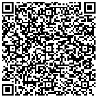 QR Code for bitcoin:bitcoin:bitcoin:bitcoin:bitcoin:bitcoin:bitcoin:bitcoin:bitcoin:bitcoin:bitcoin:bitcoin:bitcoin:bitcoin:bitcoin:bitcoin:bitcoin:bitcoin:dash:XvGHFW4ZTHfmLqagRVtSPEQwpGLodmwBNv