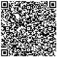 QR Code for bitcoin:bitcoin:bitcoin:bitcoin:bitcoin:bitcoin:bitcoin:bitcoin:bitcoin:bitcoin:bitcoin:bitcoin:bitcoin:bitcoin:bitcoin:bitcoin:bitcoin:bitcoin:dash:XvGMK6fPNZmXHZPyGVJcSADGyFGL7JrUqG