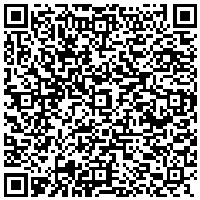 QR Code for bitcoin:bitcoin:bitcoin:bitcoin:bitcoin:bitcoin:bitcoin:bitcoin:bitcoin:bitcoin:bitcoin:bitcoin:bitcoin:bitcoin:bitcoin:bitcoin:bitcoin:bitcoin:dash:XvGPoCuWUTnNWmsdmBRQnnFaaNfqhro6BL