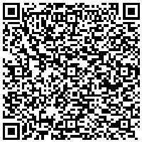 QR Code for bitcoin:bitcoin:bitcoin:bitcoin:bitcoin:bitcoin:bitcoin:bitcoin:bitcoin:bitcoin:bitcoin:bitcoin:bitcoin:bitcoin:bitcoin:bitcoin:bitcoin:bitcoin:dash:XvGRCyXbvtFfe3bysU2obnA27fWkgMXXFg