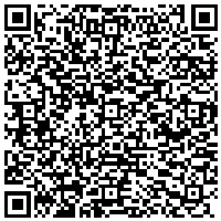 QR Code for bitcoin:bitcoin:bitcoin:bitcoin:bitcoin:bitcoin:bitcoin:bitcoin:bitcoin:bitcoin:bitcoin:bitcoin:bitcoin:bitcoin:bitcoin:bitcoin:bitcoin:bitcoin:dash:XvGXe9bSv4AtFfeKWKb171ssYMi7LuVu1m