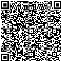 QR Code for bitcoin:bitcoin:bitcoin:bitcoin:bitcoin:bitcoin:bitcoin:bitcoin:bitcoin:bitcoin:bitcoin:bitcoin:bitcoin:bitcoin:bitcoin:bitcoin:bitcoin:bitcoin:dash:XvGYEtbEVo7YsHJSN62ymrEsskLqDXZfq8