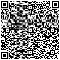 QR Code for bitcoin:bitcoin:bitcoin:bitcoin:bitcoin:bitcoin:bitcoin:bitcoin:bitcoin:bitcoin:bitcoin:bitcoin:bitcoin:bitcoin:bitcoin:bitcoin:bitcoin:bitcoin:dash:XvGbsjzbmnbf5PT4shJDijC1MBaPnWNbgQ