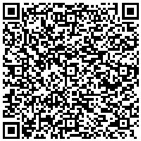 QR Code for bitcoin:bitcoin:bitcoin:bitcoin:bitcoin:bitcoin:bitcoin:bitcoin:bitcoin:bitcoin:bitcoin:bitcoin:bitcoin:bitcoin:bitcoin:bitcoin:bitcoin:bitcoin:dash:XvGdJBKFRVH6pVLUHAeahHybdPXKG6CvL1