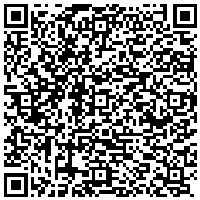 QR Code for bitcoin:bitcoin:bitcoin:bitcoin:bitcoin:bitcoin:bitcoin:bitcoin:bitcoin:bitcoin:bitcoin:bitcoin:bitcoin:bitcoin:bitcoin:bitcoin:bitcoin:bitcoin:dash:XvGf8dFgJ4Ze9mkNWvnXPyTMb5dgL57hDb