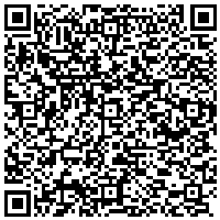 QR Code for bitcoin:bitcoin:bitcoin:bitcoin:bitcoin:bitcoin:bitcoin:bitcoin:bitcoin:bitcoin:bitcoin:bitcoin:bitcoin:bitcoin:bitcoin:bitcoin:bitcoin:bitcoin:dash:XvGmrC35vRmqaSQeXt4PRFfUbc8fRGnFGY