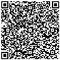 QR Code for bitcoin:bitcoin:bitcoin:bitcoin:bitcoin:bitcoin:bitcoin:bitcoin:bitcoin:bitcoin:bitcoin:bitcoin:bitcoin:bitcoin:bitcoin:bitcoin:bitcoin:bitcoin:dash:XvGopLFquv8HcGoCDc7mRdbpCPwbLXxMMo