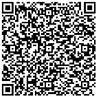 QR Code for bitcoin:bitcoin:bitcoin:bitcoin:bitcoin:bitcoin:bitcoin:bitcoin:bitcoin:bitcoin:bitcoin:bitcoin:bitcoin:bitcoin:bitcoin:bitcoin:bitcoin:bitcoin:dash:XvGywbPtxPiMTFAJVsr5JamQiKVrtpbtr1