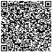 QR Code for bitcoin:bitcoin:bitcoin:bitcoin:bitcoin:bitcoin:bitcoin:bitcoin:bitcoin:bitcoin:bitcoin:bitcoin:bitcoin:bitcoin:bitcoin:bitcoin:bitcoin:bitcoin:dash:XvH8vbLRdEBddWn4vMiHo1r8tC5RBURvfb