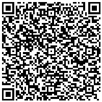 QR Code for bitcoin:bitcoin:bitcoin:bitcoin:bitcoin:bitcoin:bitcoin:bitcoin:bitcoin:bitcoin:bitcoin:bitcoin:bitcoin:bitcoin:bitcoin:bitcoin:bitcoin:bitcoin:dash:XvHEP3BcrnGLNaa2WHCLdjkaU7mHS8srUG