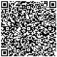 QR Code for bitcoin:bitcoin:bitcoin:bitcoin:bitcoin:bitcoin:bitcoin:bitcoin:bitcoin:bitcoin:bitcoin:bitcoin:bitcoin:bitcoin:bitcoin:bitcoin:bitcoin:bitcoin:dash:XvHQA4mmKzKuQ5ujT7FHe353JR3b3WhtMd