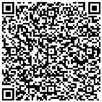 QR Code for bitcoin:bitcoin:bitcoin:bitcoin:bitcoin:bitcoin:bitcoin:bitcoin:bitcoin:bitcoin:bitcoin:bitcoin:bitcoin:bitcoin:bitcoin:bitcoin:bitcoin:bitcoin:dash:XvHZ1se2EdV3B7ewuyFcJYgc9kyTUvUtCh