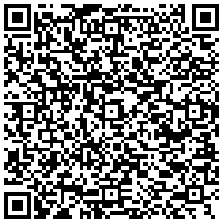 QR Code for bitcoin:bitcoin:bitcoin:bitcoin:bitcoin:bitcoin:bitcoin:bitcoin:bitcoin:bitcoin:bitcoin:bitcoin:bitcoin:bitcoin:bitcoin:bitcoin:bitcoin:bitcoin:dash:XvHcVMXC7UGsTstdGAuzGTdgUV1dFrFUjs